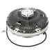 22208785 Genuine Volvo Fan Clutch - ADVANCED TRUCK PARTS