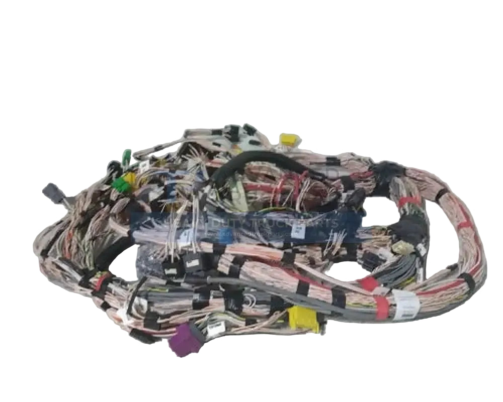 22209844 Genuine Mack Wiring Harness