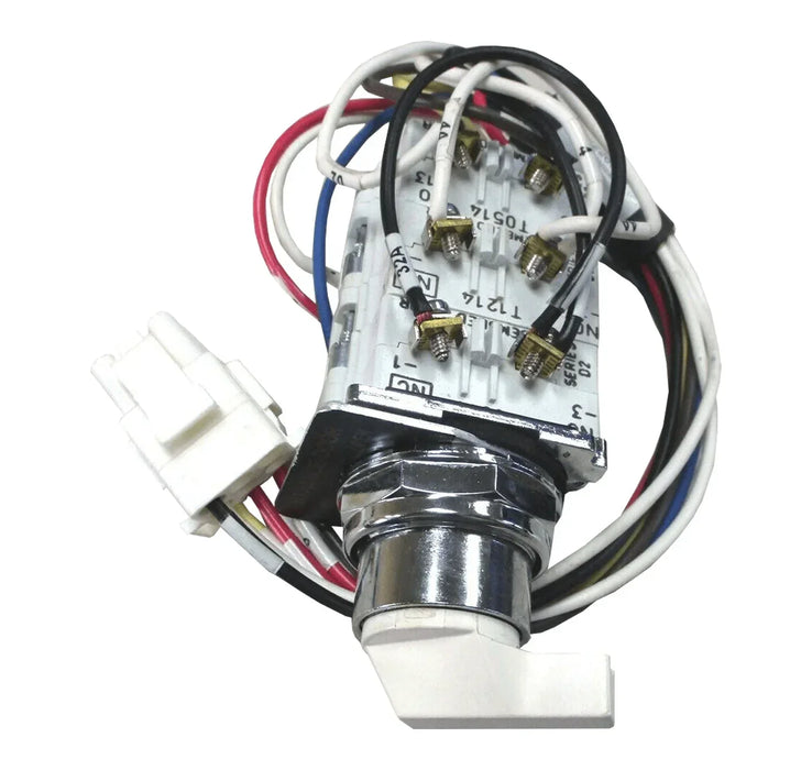 2222688C91 Genuine International Switch Assembly Door Electric 2 Position*