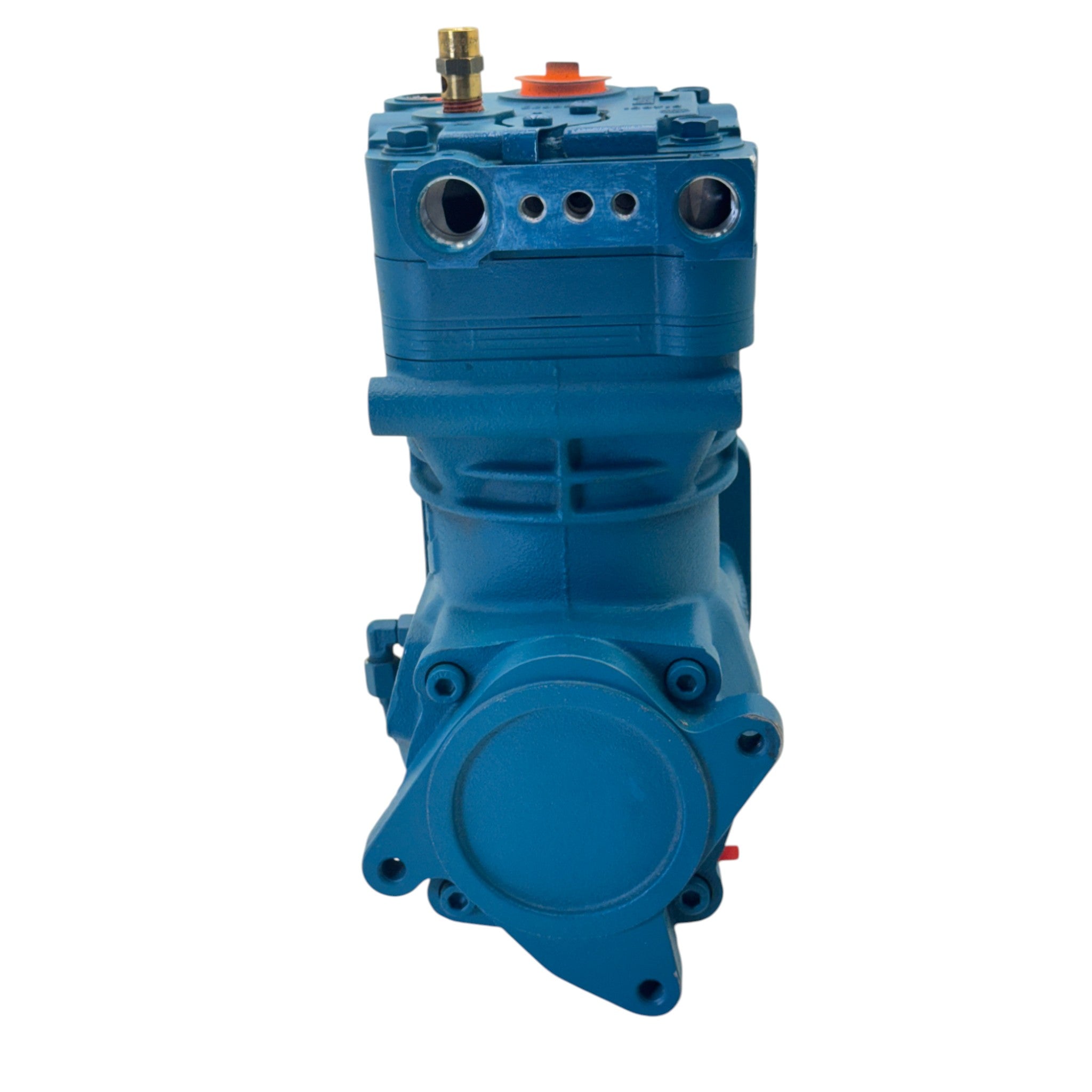 2222900 Genuine Caterpillar Air Compressor