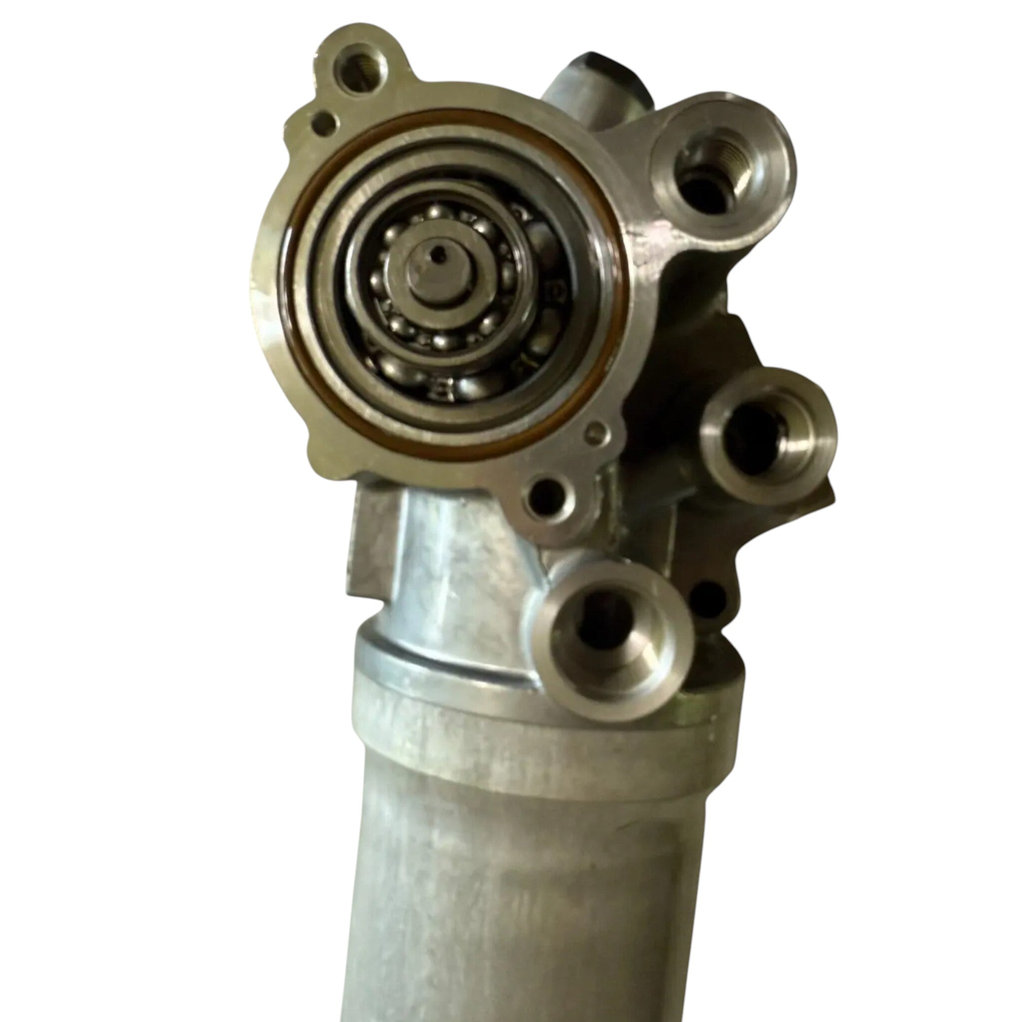 1731013 Genuine Cat High Pressure Pump
