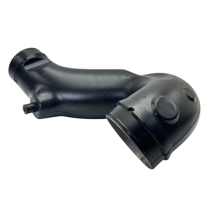 22232856 Genuine Volvo Air Transfer Tube