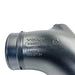 22232856 Genuine Volvo Air Transfer Tube