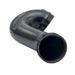 22232856 Genuine Volvo Air Transfer Tube