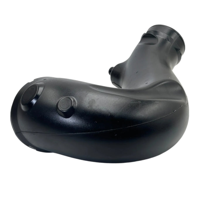 22232856 Genuine Volvo Air Transfer Tube