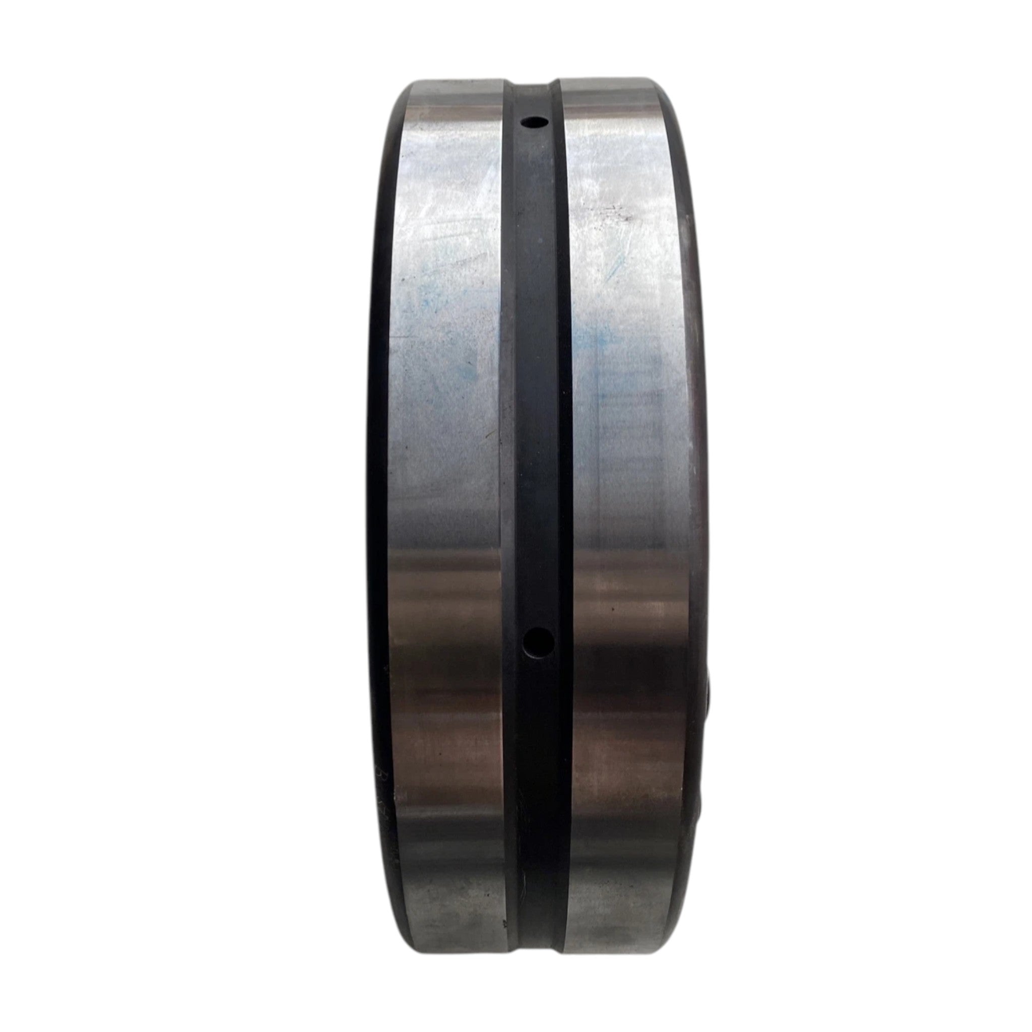 22234LBKC3 Genuine Link Belt Spherical Roller Bearing