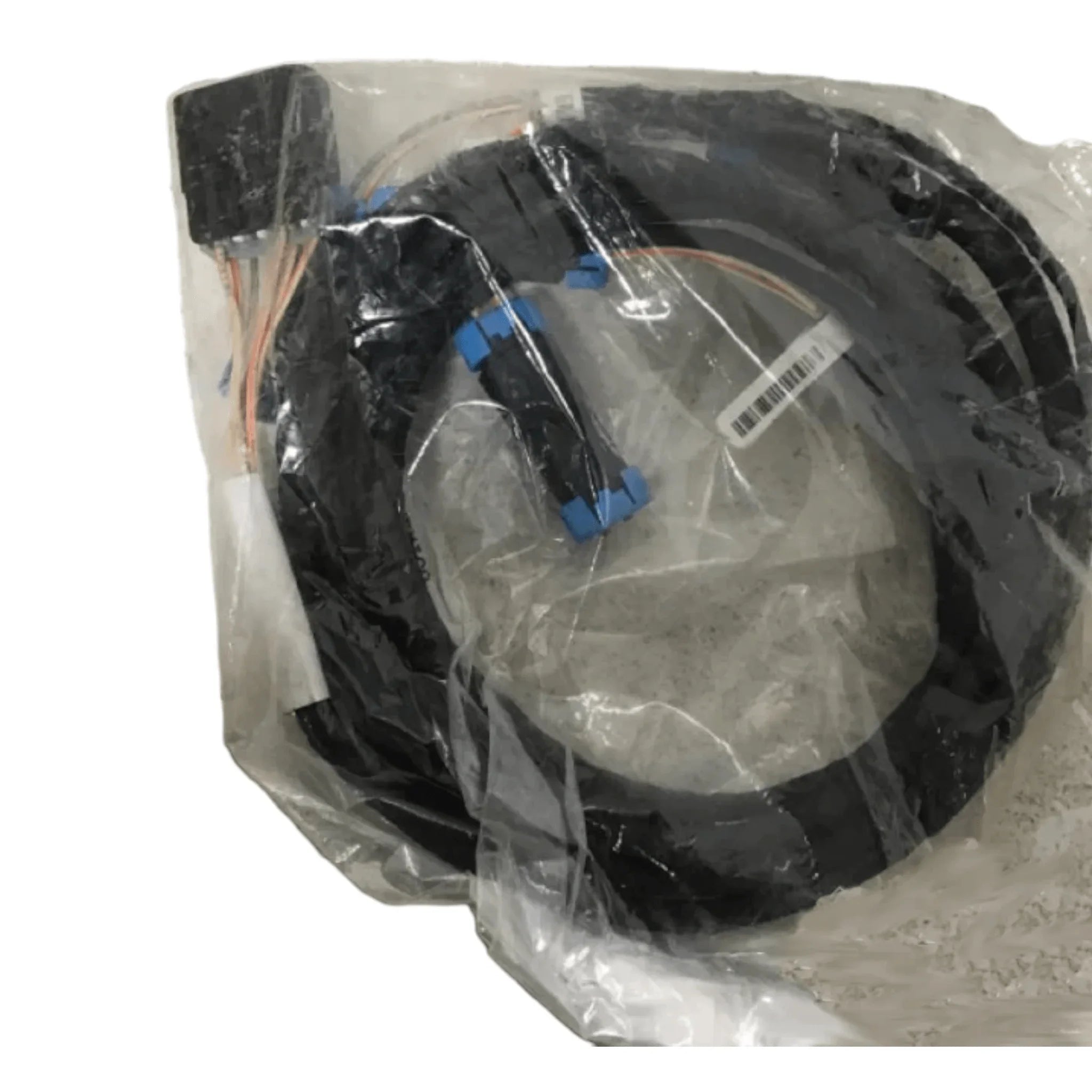 22237785 Genuine Volvo Wiring Harness - Truck To Trailer