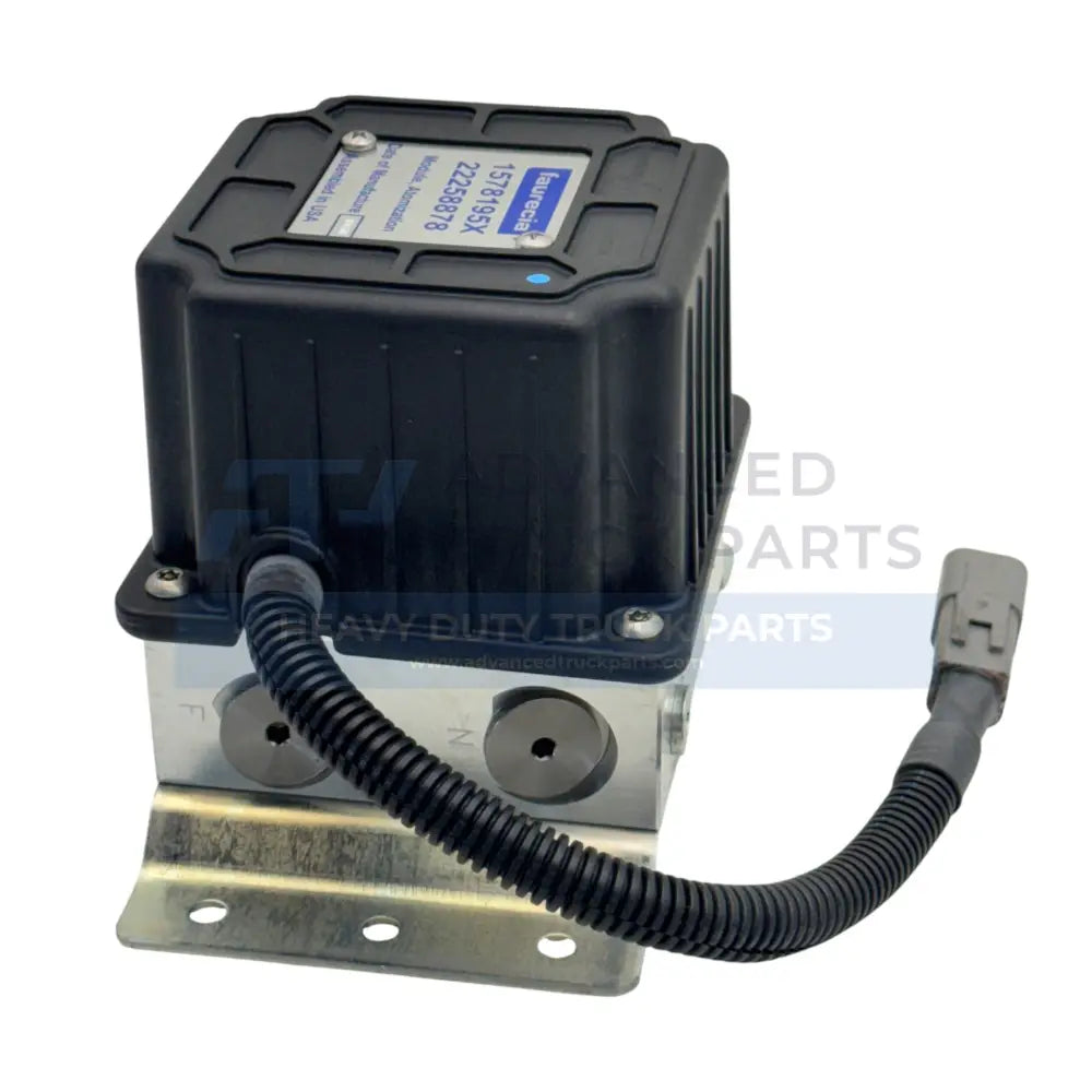 22258878 Genuine Mack Atomization Module