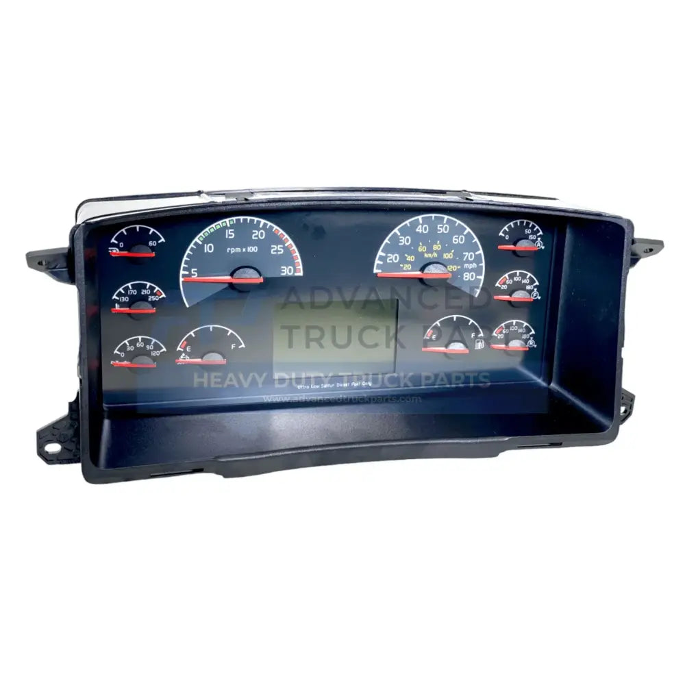 22261638 Genuine Volvo Instrument Cluster