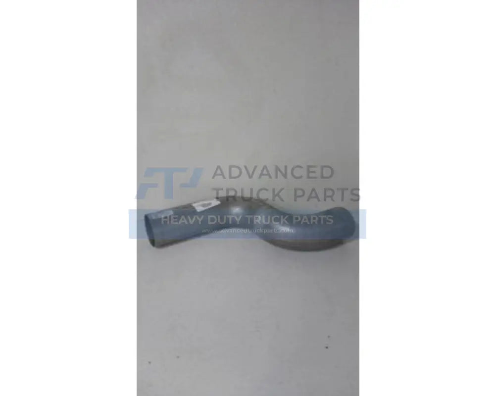 22263086 Genuine Mack Exhaust Pipe