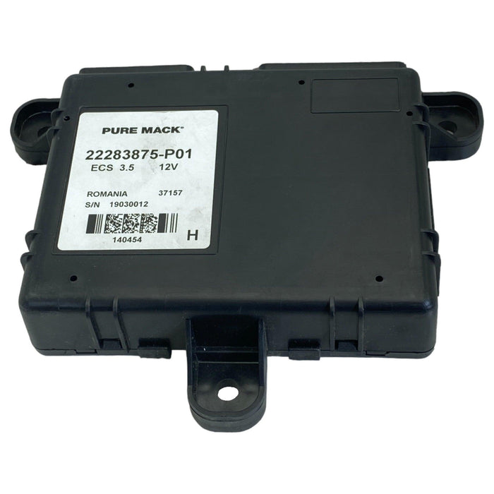 22283875 Genuine Volvo Control Unit - ADVANCED TRUCK PARTS