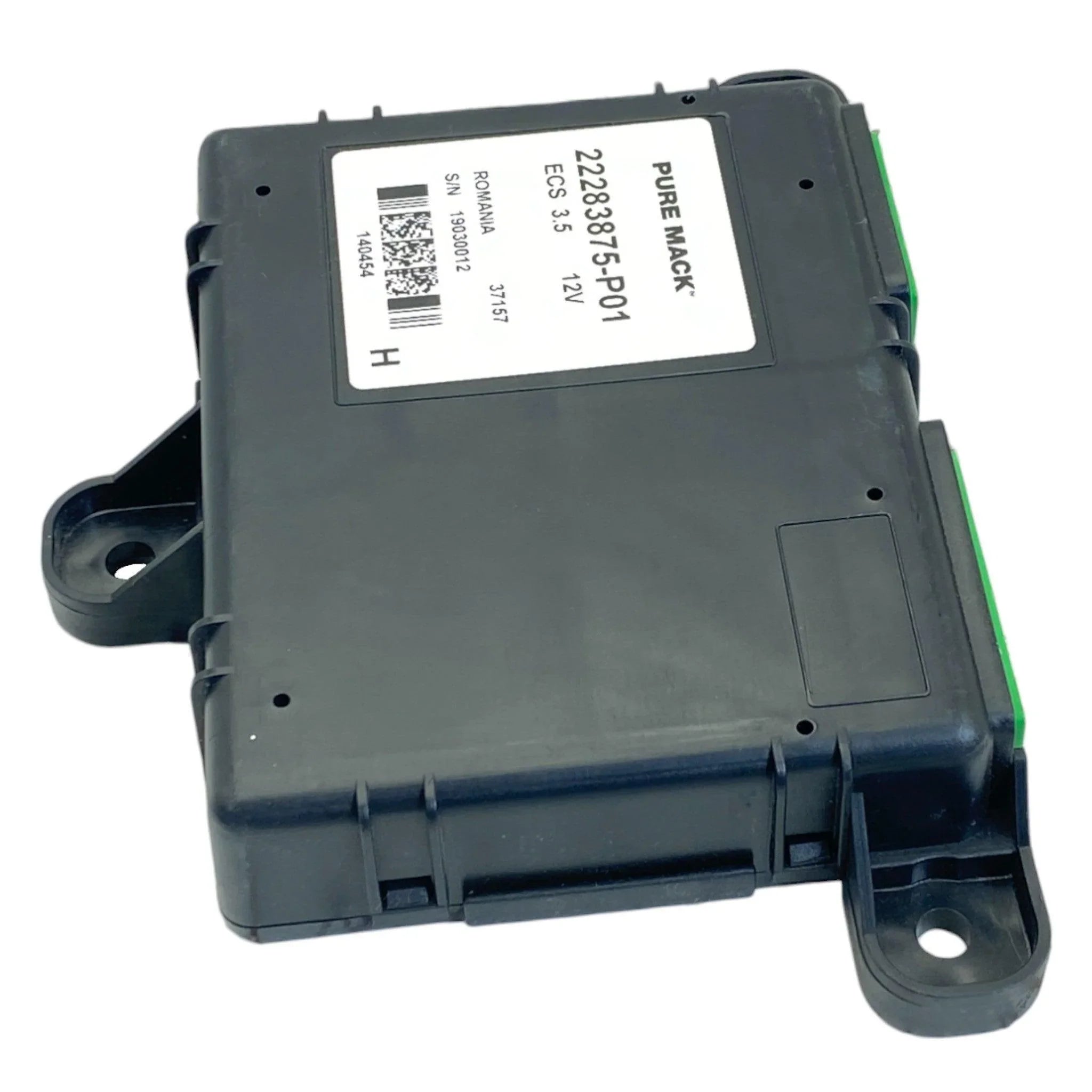 22283875 Genuine Volvo Control Unit