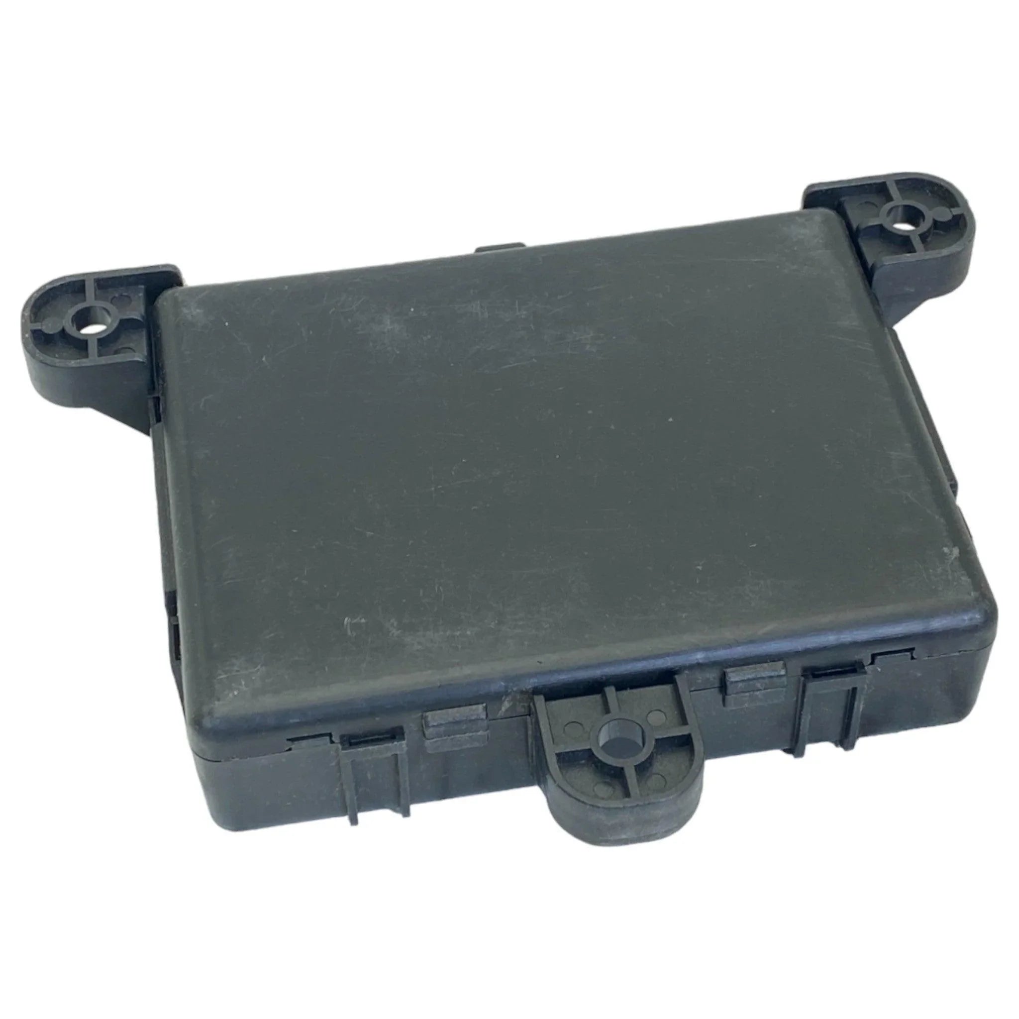 22283875 Genuine Volvo Control Unit