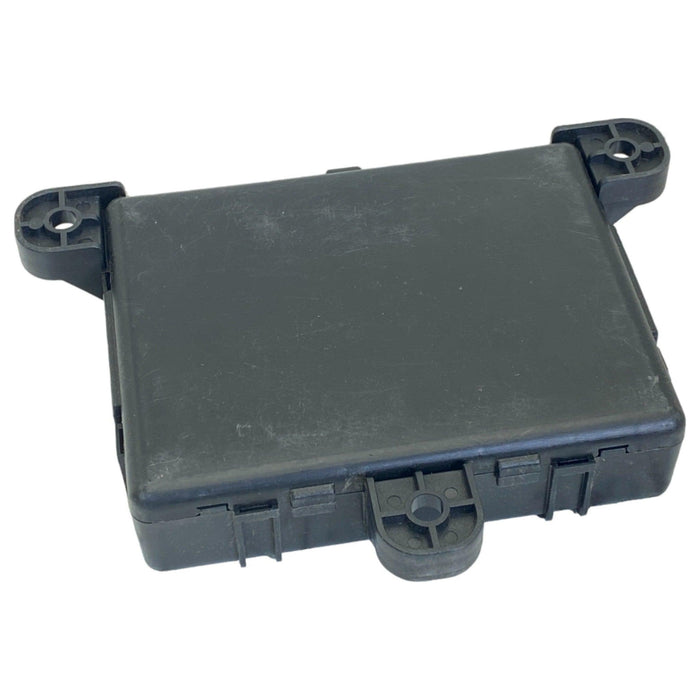 22283875 Genuine Volvo Control Unit - ADVANCED TRUCK PARTS