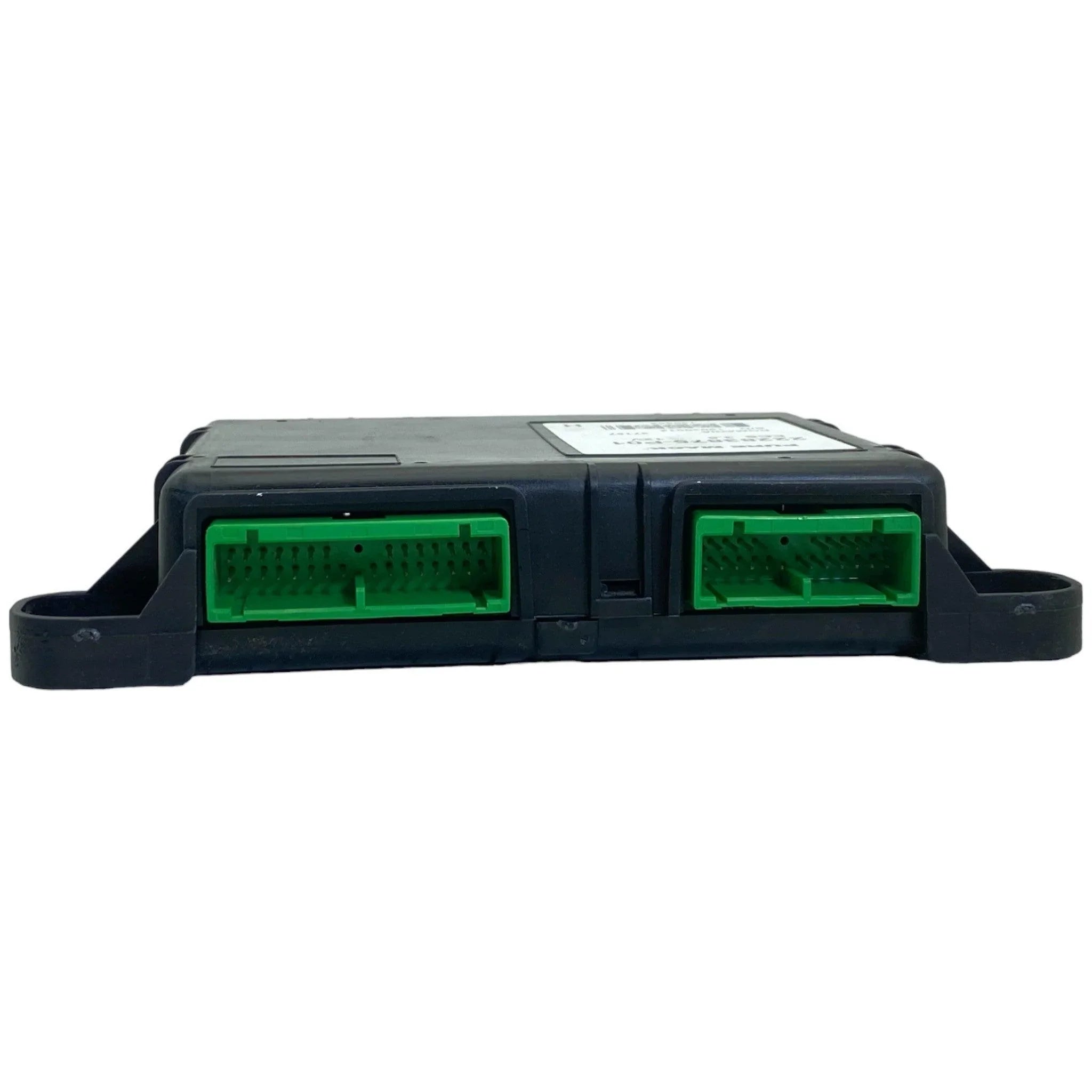 22283875 Genuine Volvo Control Unit