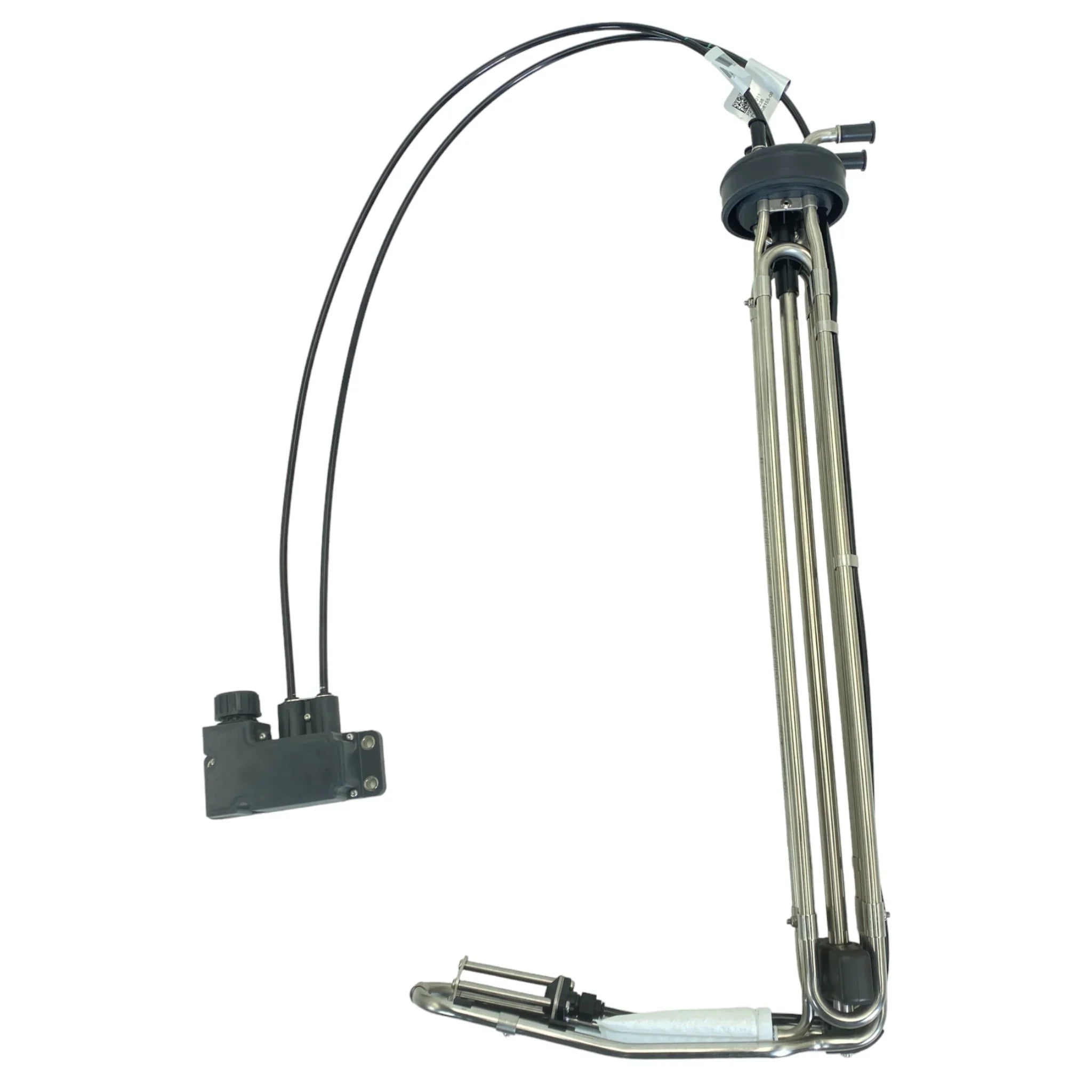 22284731 Genuine Mack DEF Tank Level Sensor