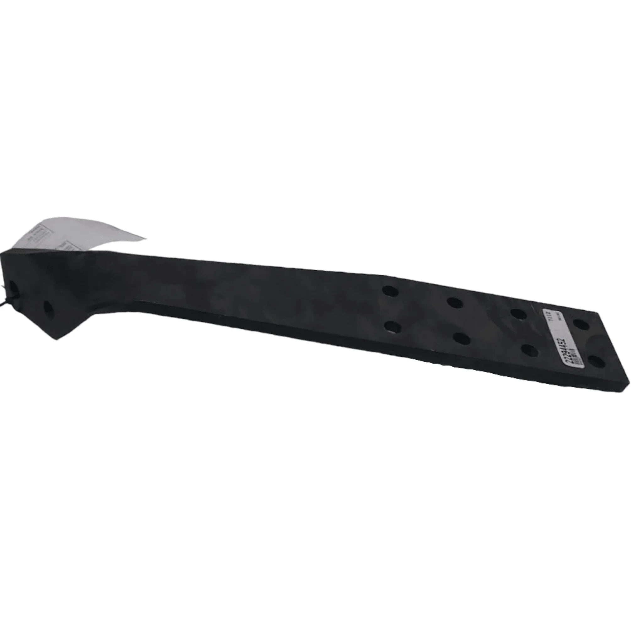 22294452 Genuine Mack Bracket - Truck To Trailer