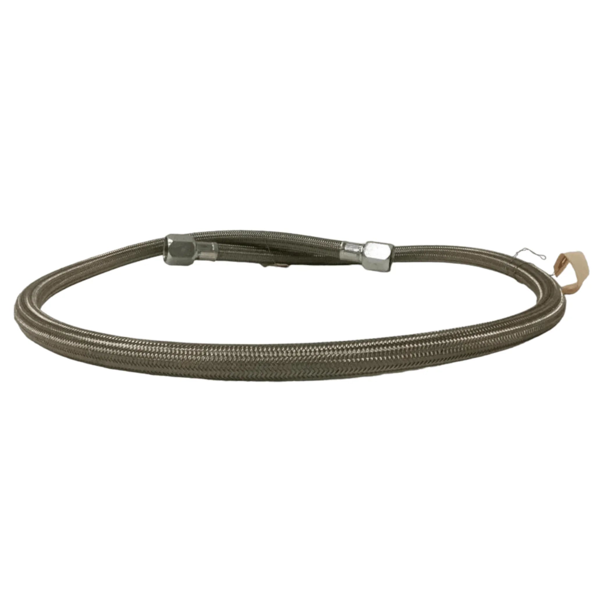 22294500 Genuine Volvo Hose - Truck To Trailer