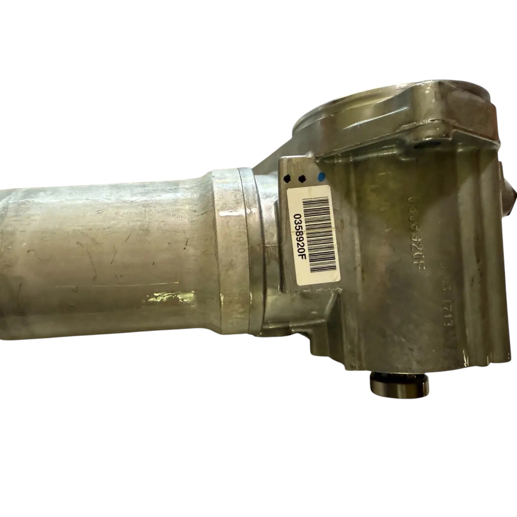 173-1013 Genuine Cat High Pressure Pump
