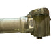 1355459 Genuine Cat High Pressure Pump