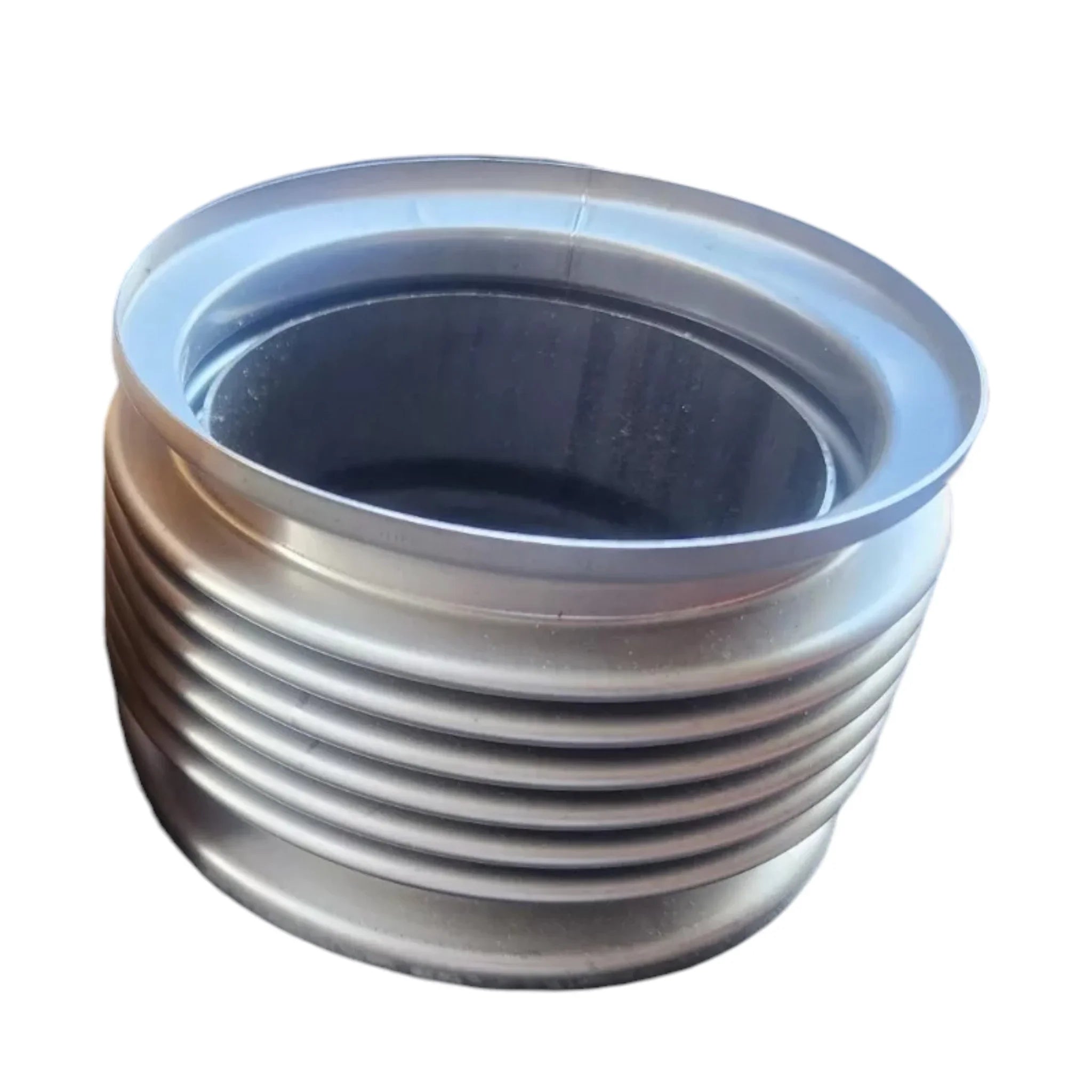 2235665 Genuine Cat Outer Diameter Bellow