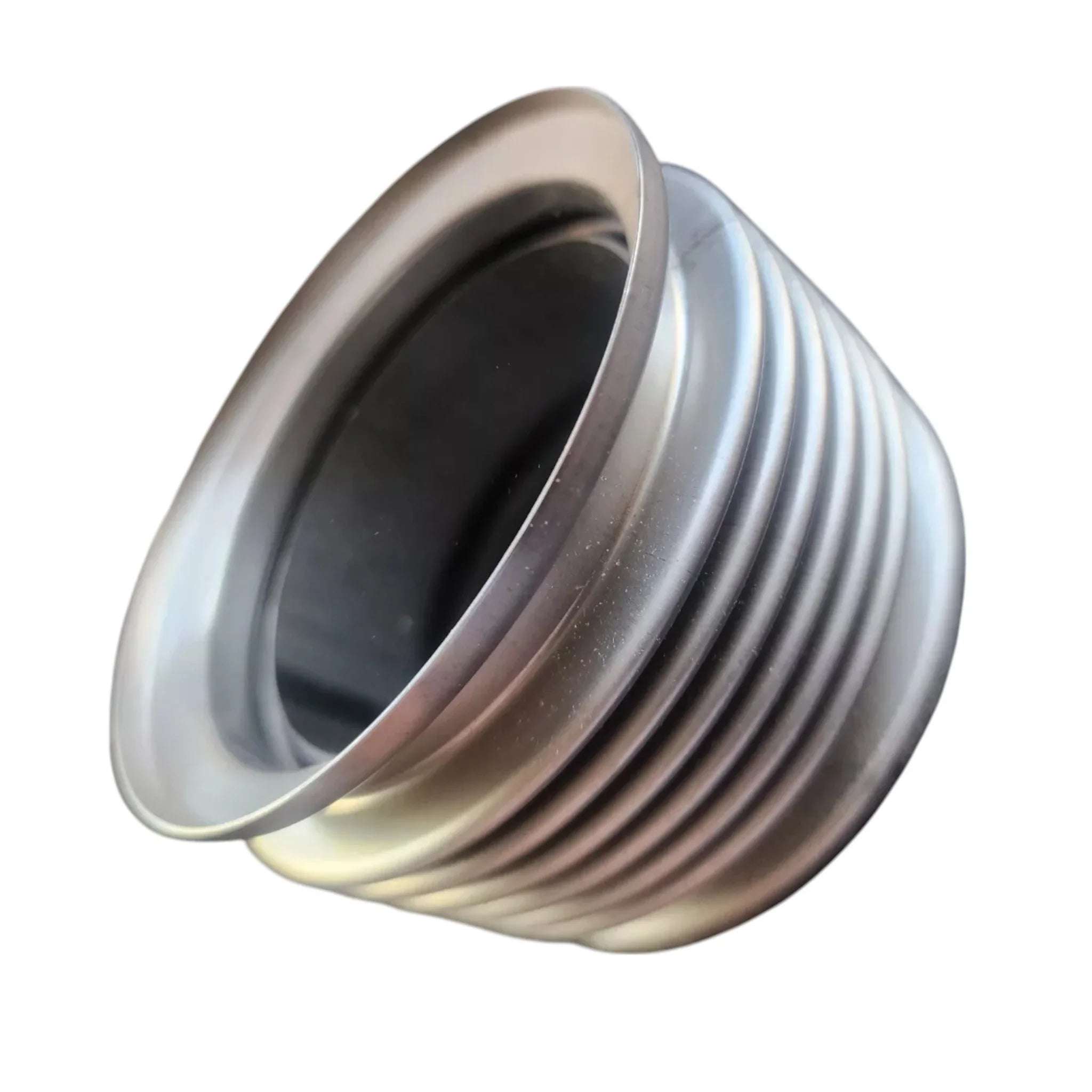 2235665 Genuine Cat Outer Diameter Bellow