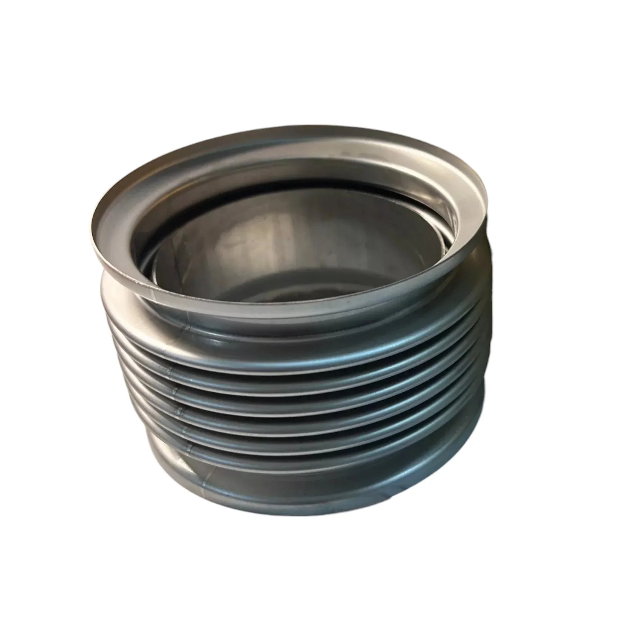 2235665 Genuine Cat Outer Diameter Bellow