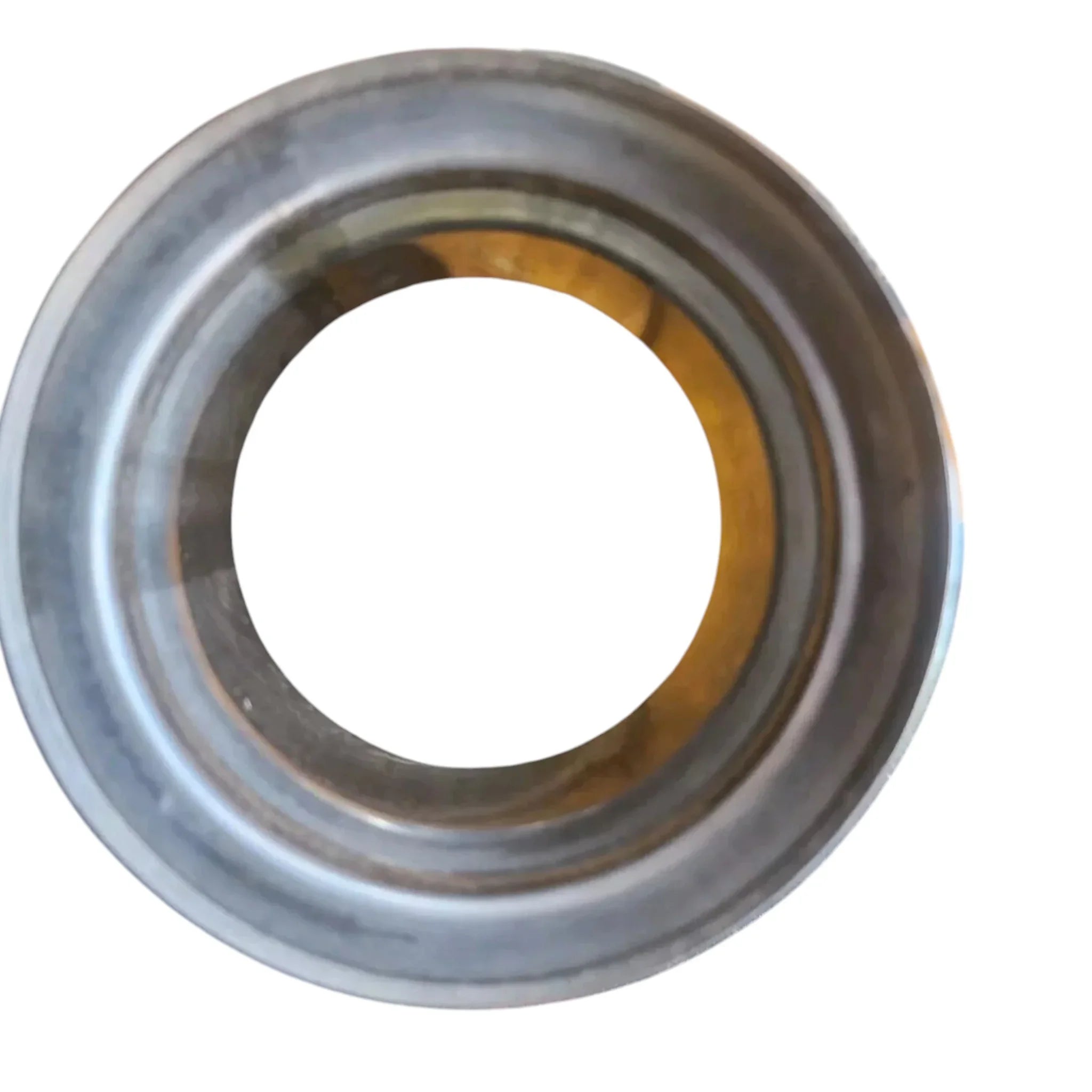 2235665 Genuine Cat Outer Diameter Bellow