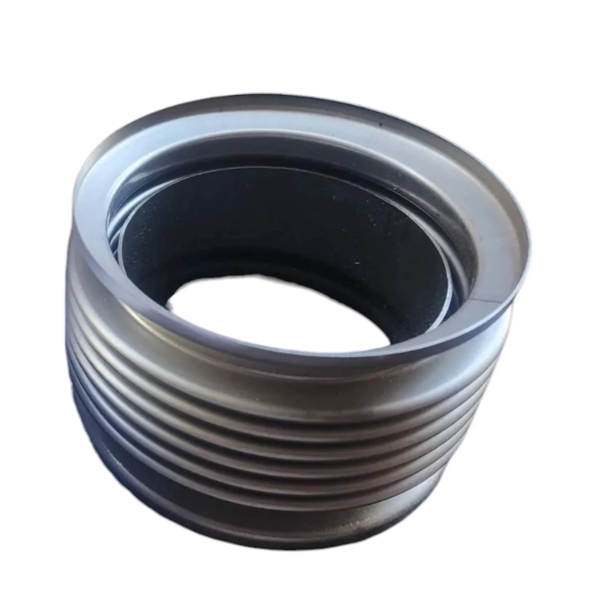 2235665 Genuine Cat Outer Diameter Bellow