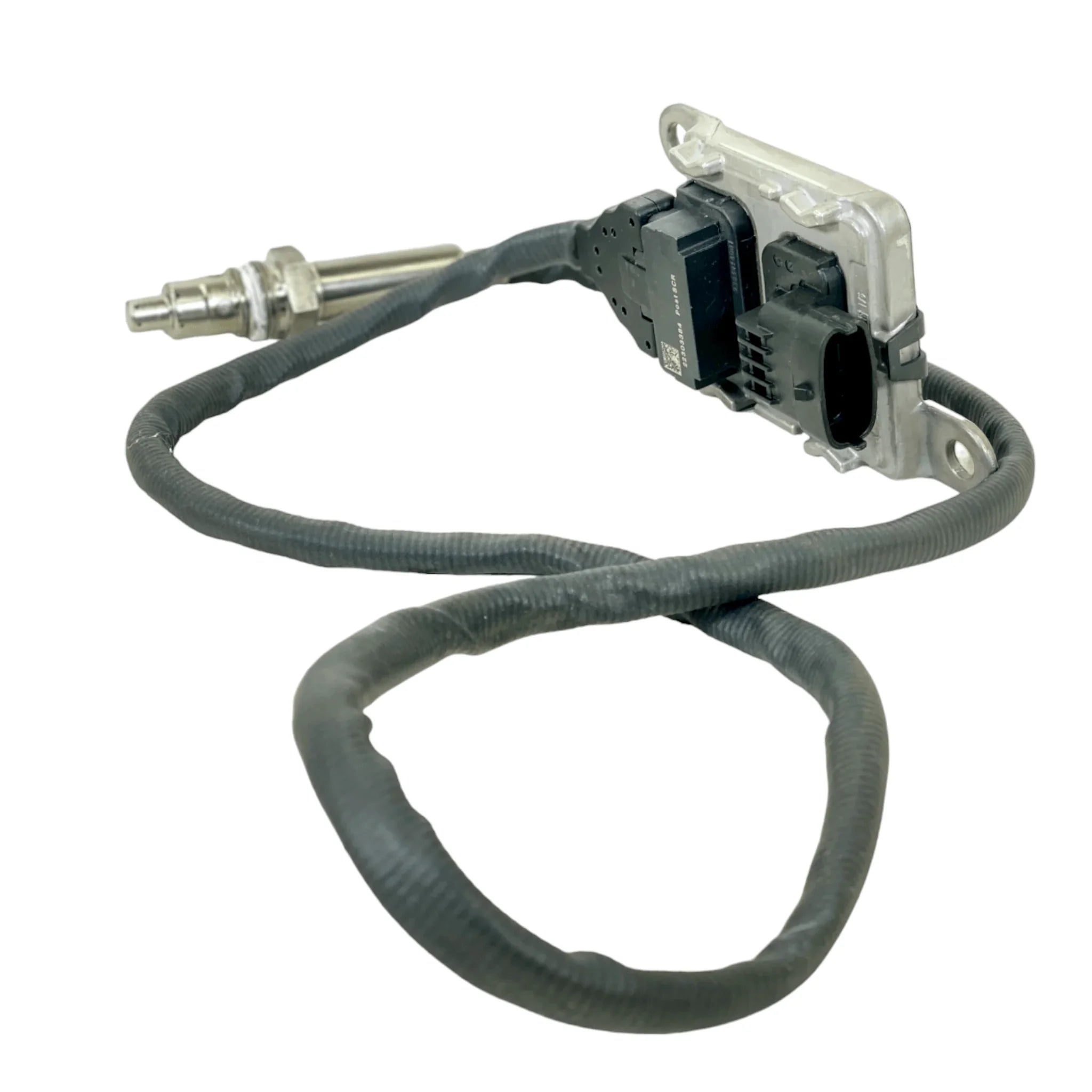 22303384 Genuine Volvo Mack Outlet Nox Nitrogen Oxide Sensor