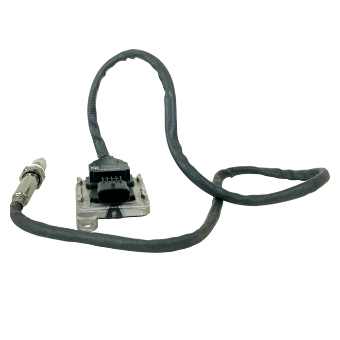 22303384 Genuine Volvo Mack® Outlet Nox Nitrogen Oxide Sensor - ADVANCED TRUCK PARTS