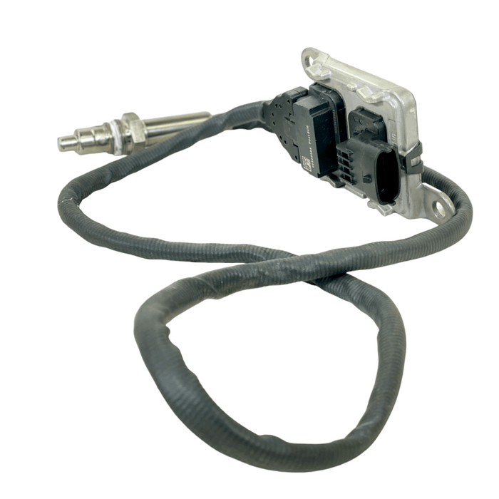 22303384 Genuine Volvo Mack® Outlet Nox Nitrogen Oxide Sensor - ADVANCED TRUCK PARTS