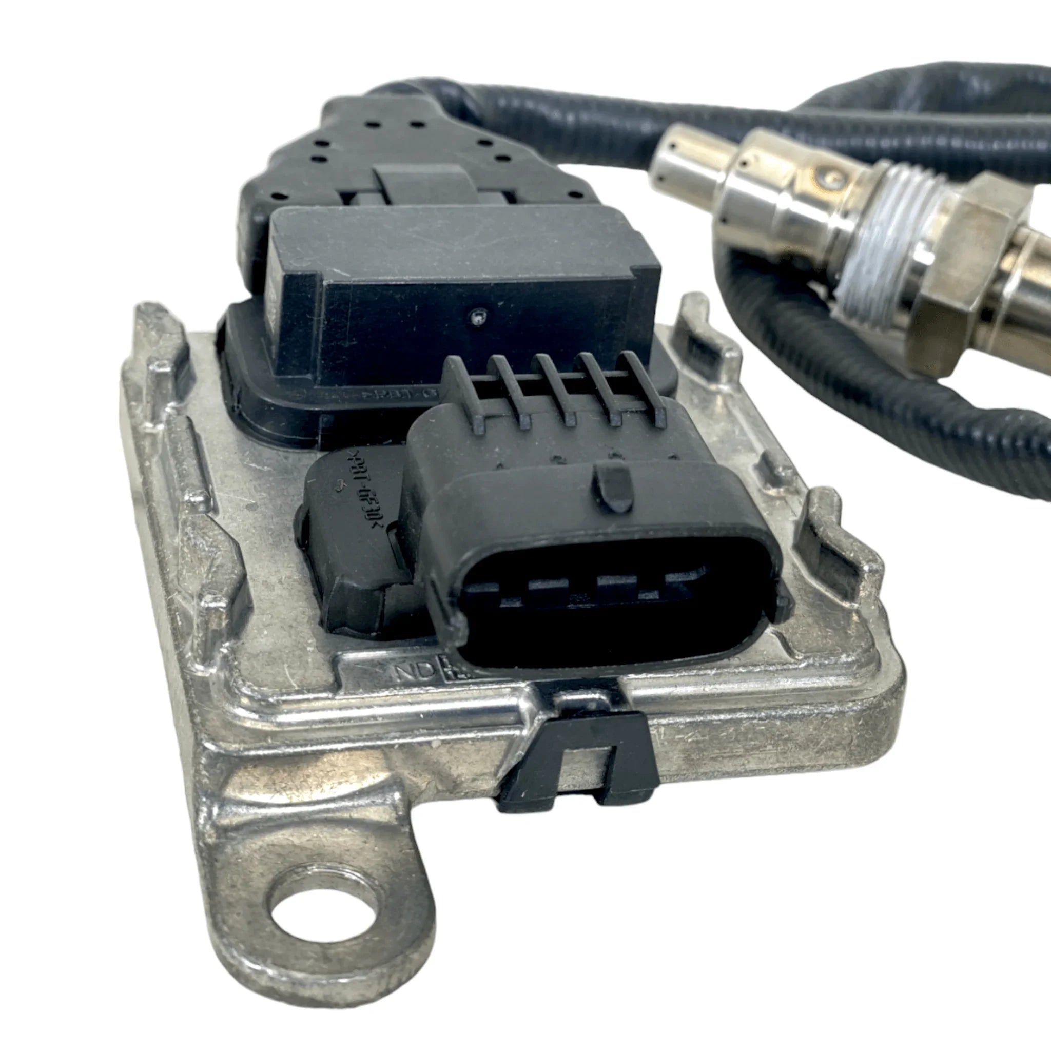 21636088 Genuine Volvo Nox Nitrogen Oxide Sensor - Truck To Trailer