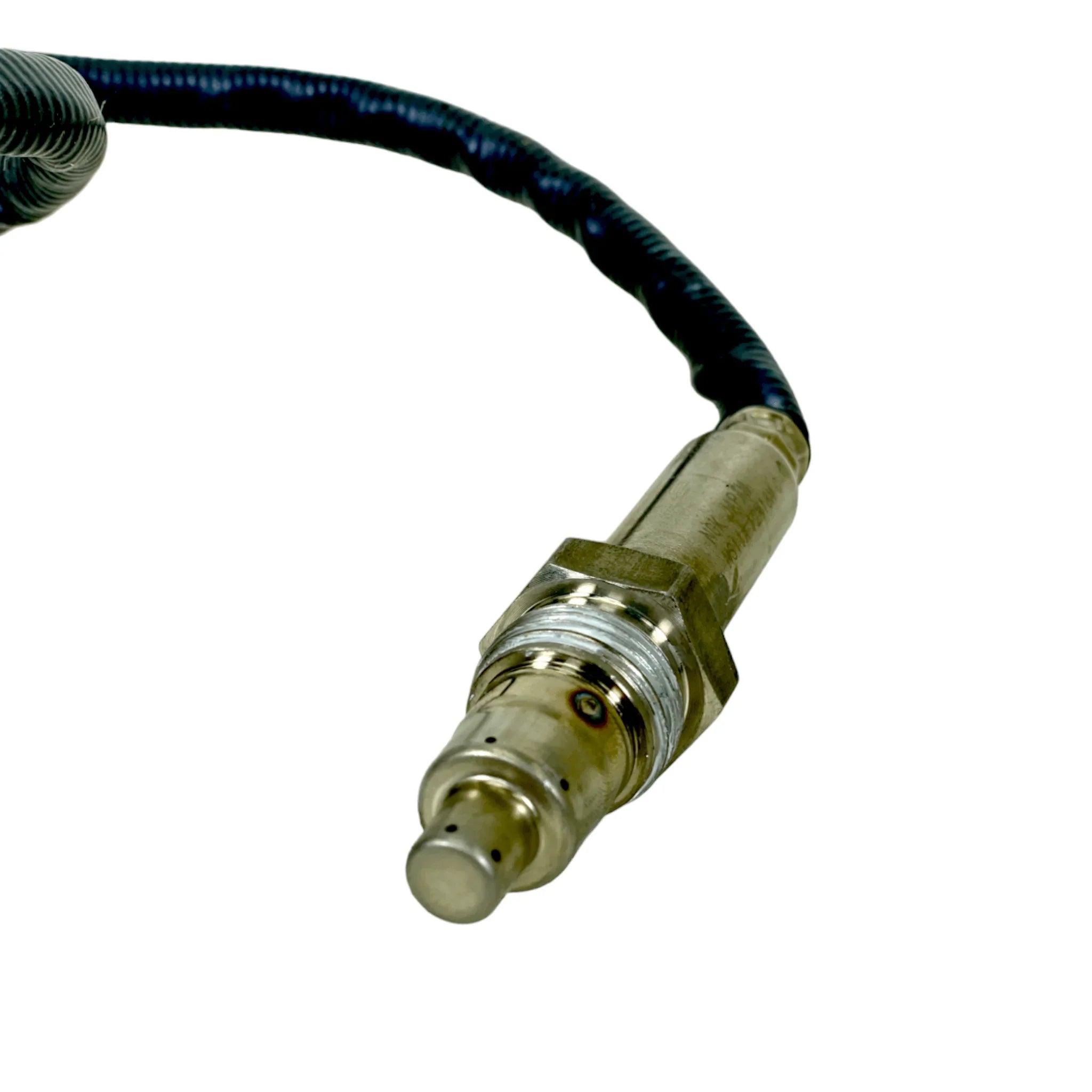 21636088 Genuine Volvo Nox Nitrogen Oxide Sensor - Truck To Trailer