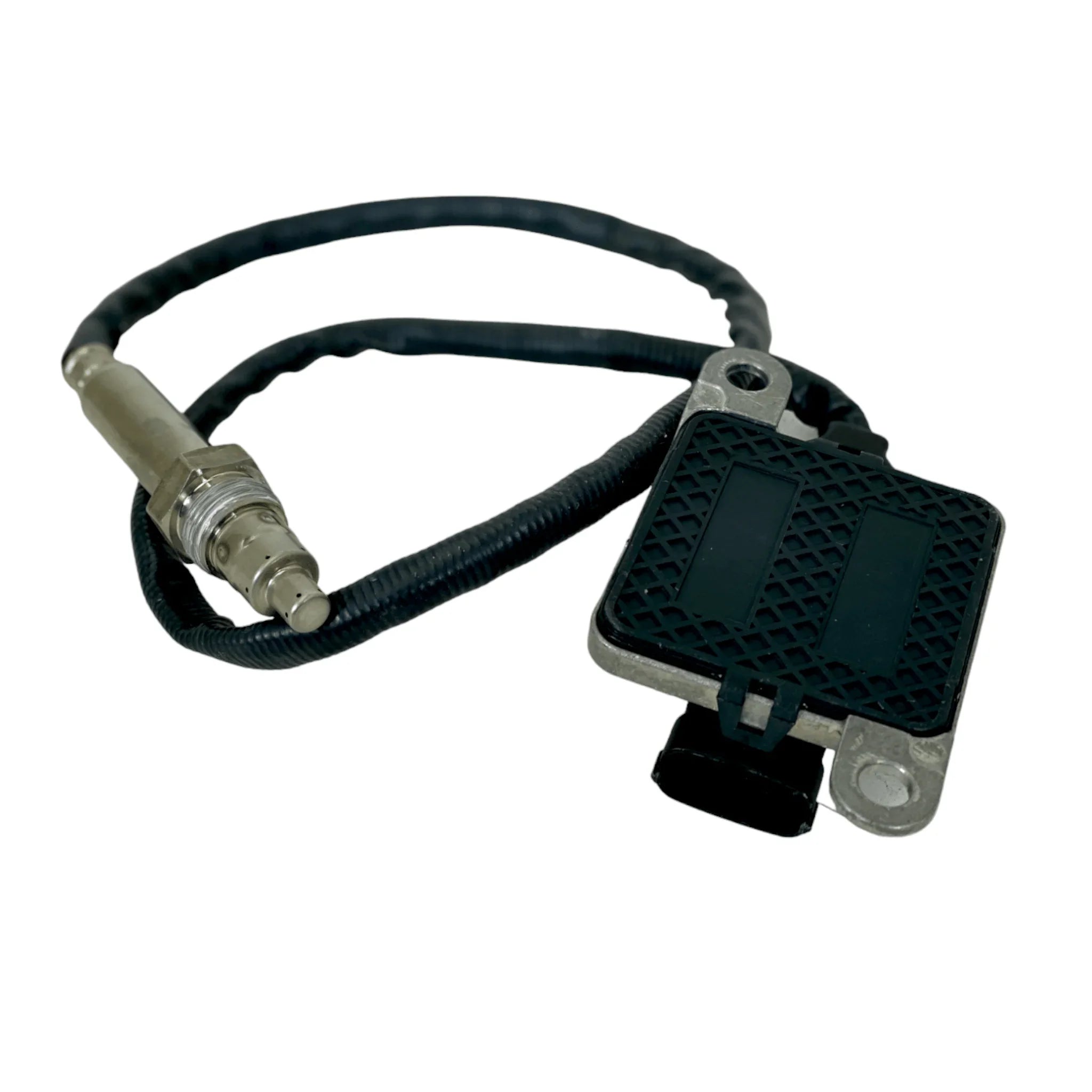 21636088 Genuine Volvo Nox Nitrogen Oxide Sensor - Truck To Trailer