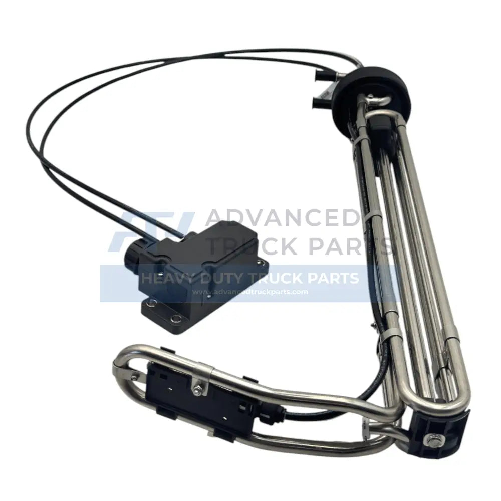 22306793 Genuine Mack Def Level Sensor