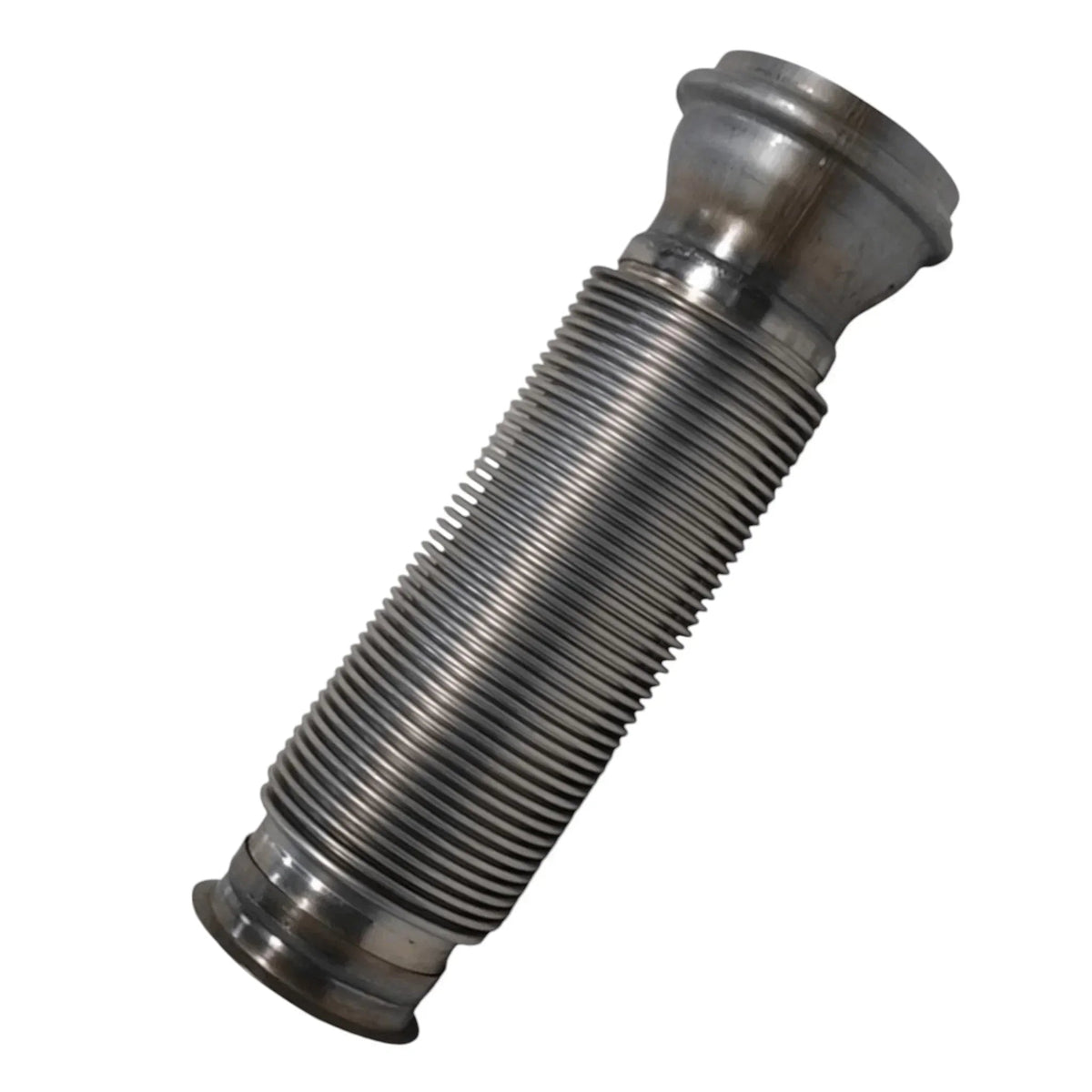 20863520 Genuine Volvo Exhaust Pipe - Truck To Trailer