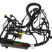 223113101 Oem Volvo Wiring Harness For Volvo D13 Mack Mp8 - ADVANCED TRUCK PARTS