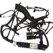 223113101 Oem Volvo Wiring Harness For Volvo D13 Mack Mp8 - ADVANCED TRUCK PARTS