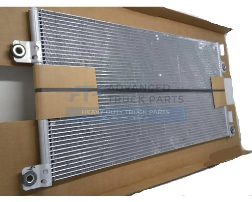 22314813 Condenser