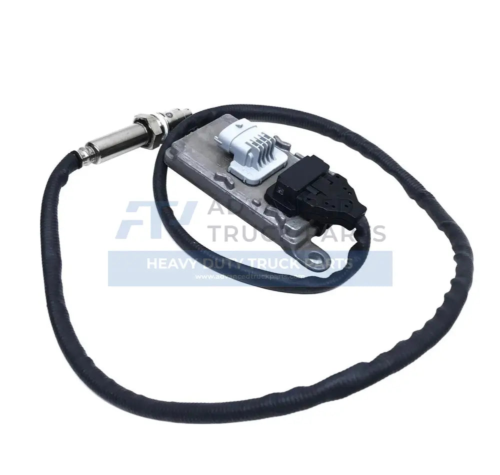 22315986 Genuine Volvo Nox Sensor