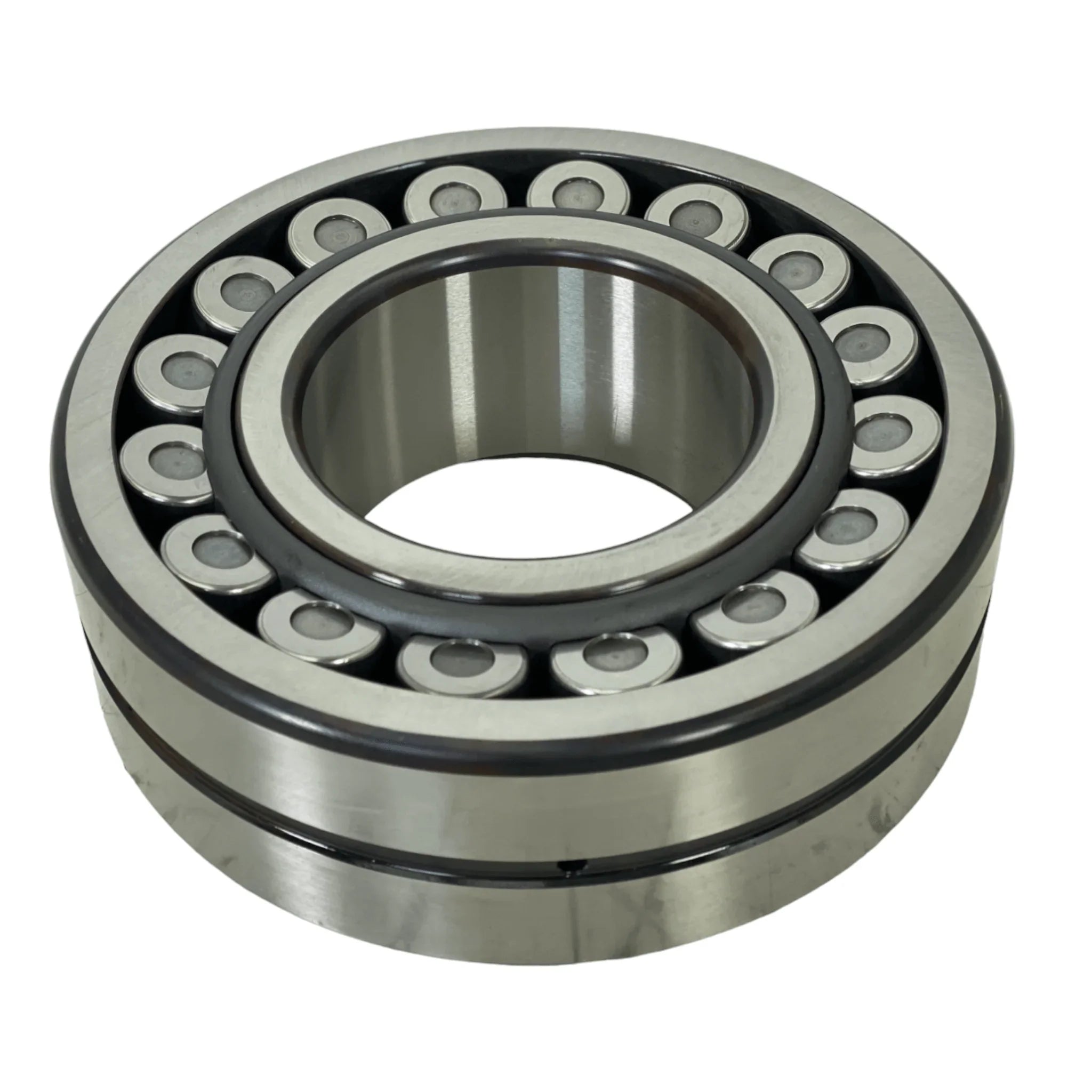 22318EAE4C3 Genuine NSK Roller Bearing