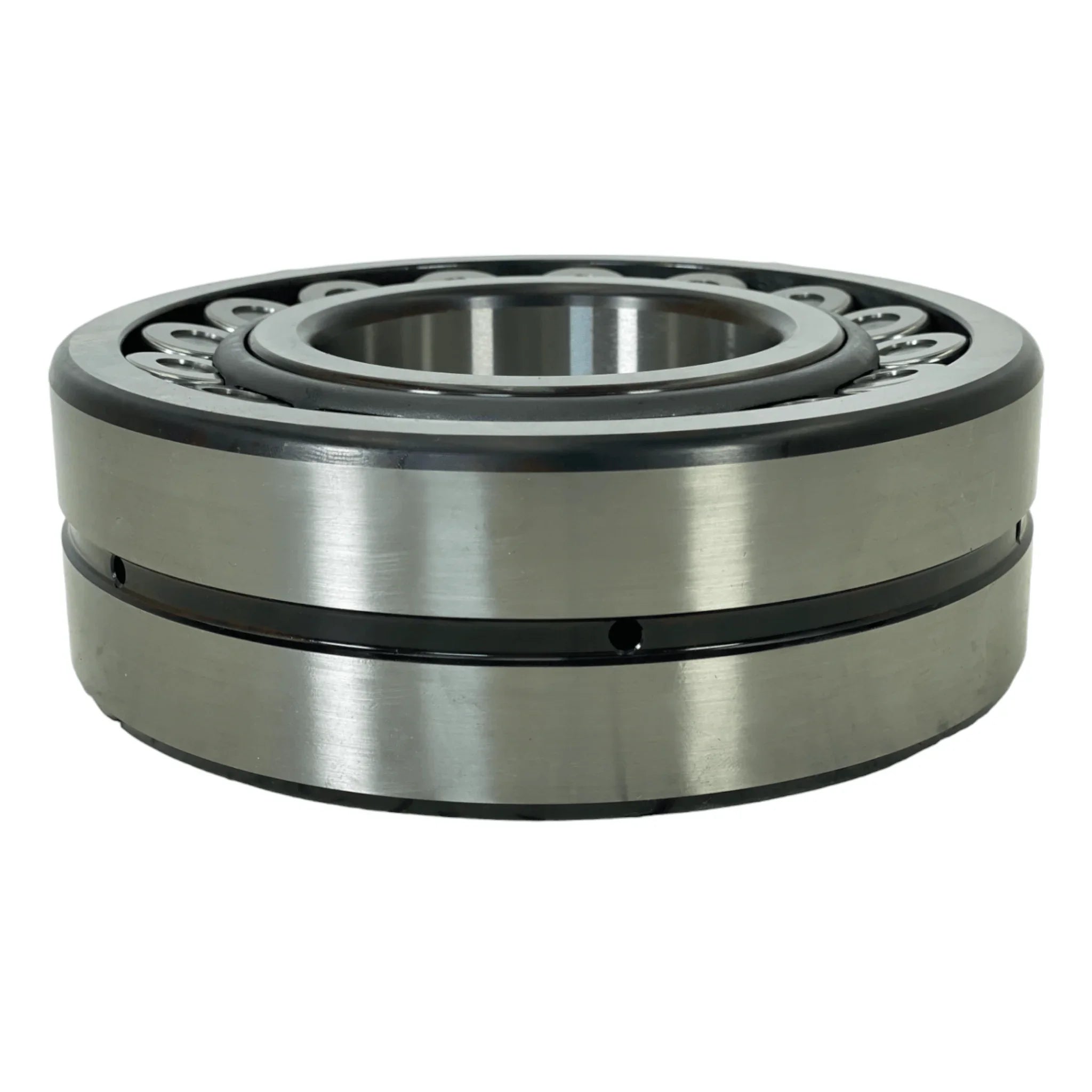 22318EAE4C3 Genuine NSK Roller Bearing
