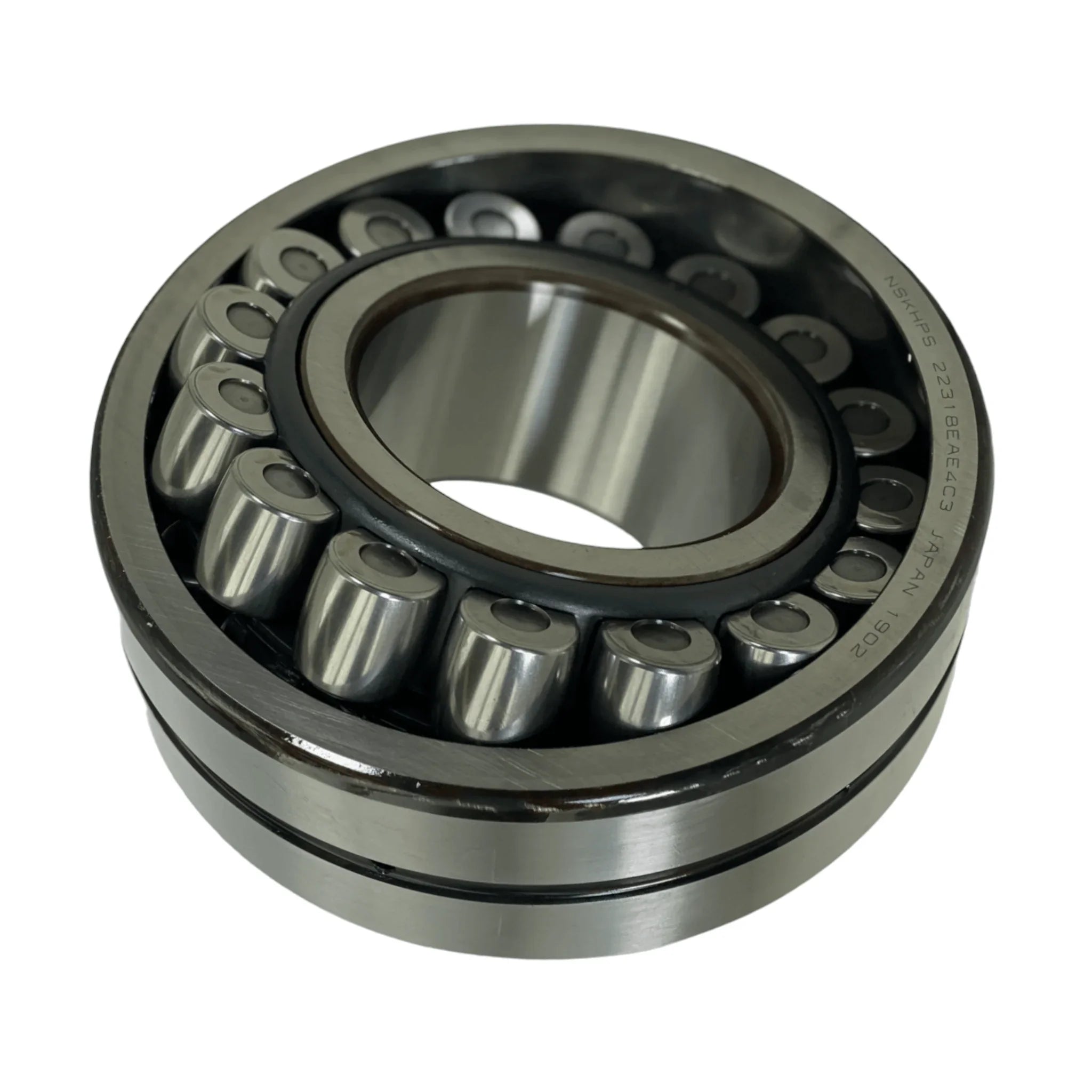 22318EAE4C3 Genuine NSK Roller Bearing