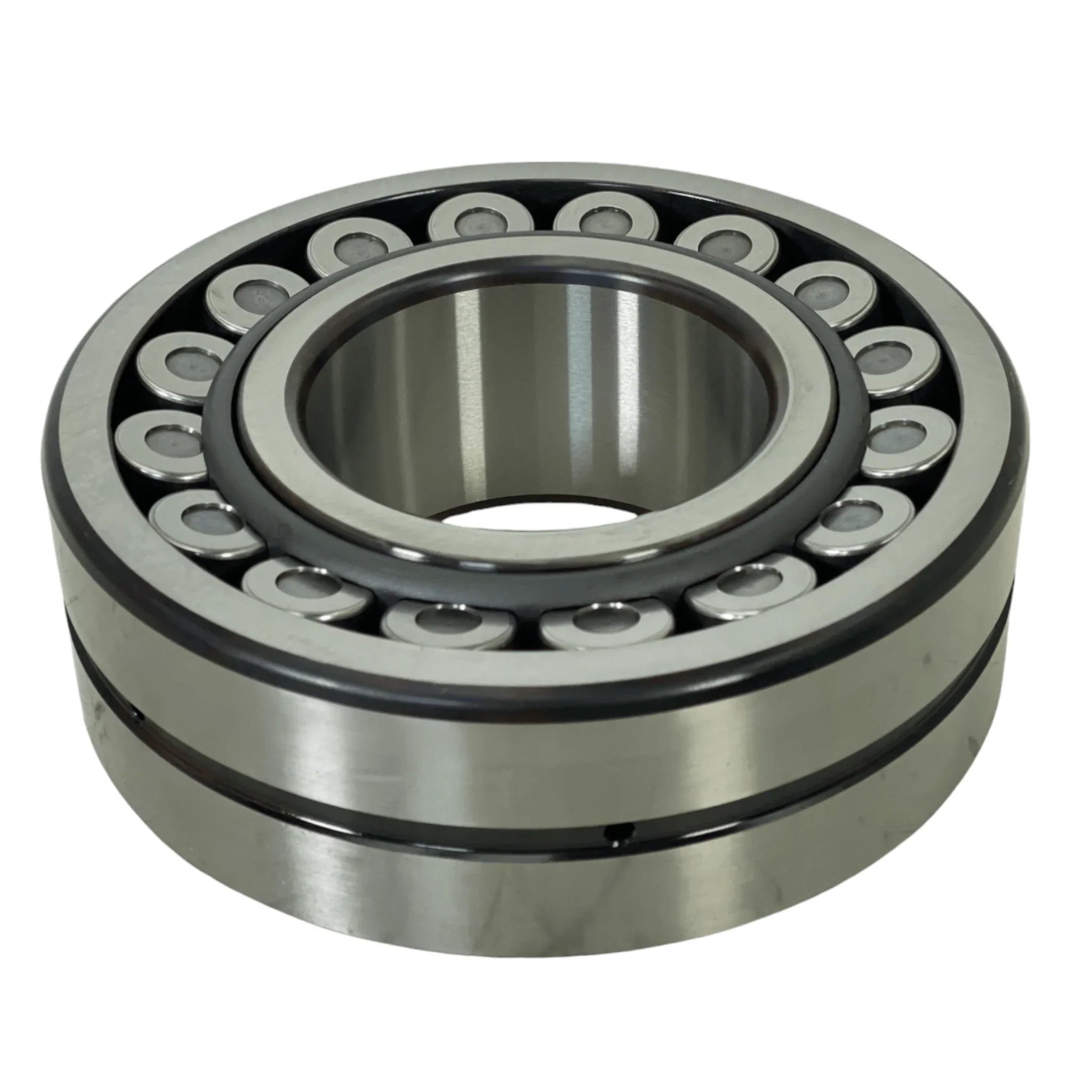 22318EAE4C3 Genuine NSK Roller Bearing