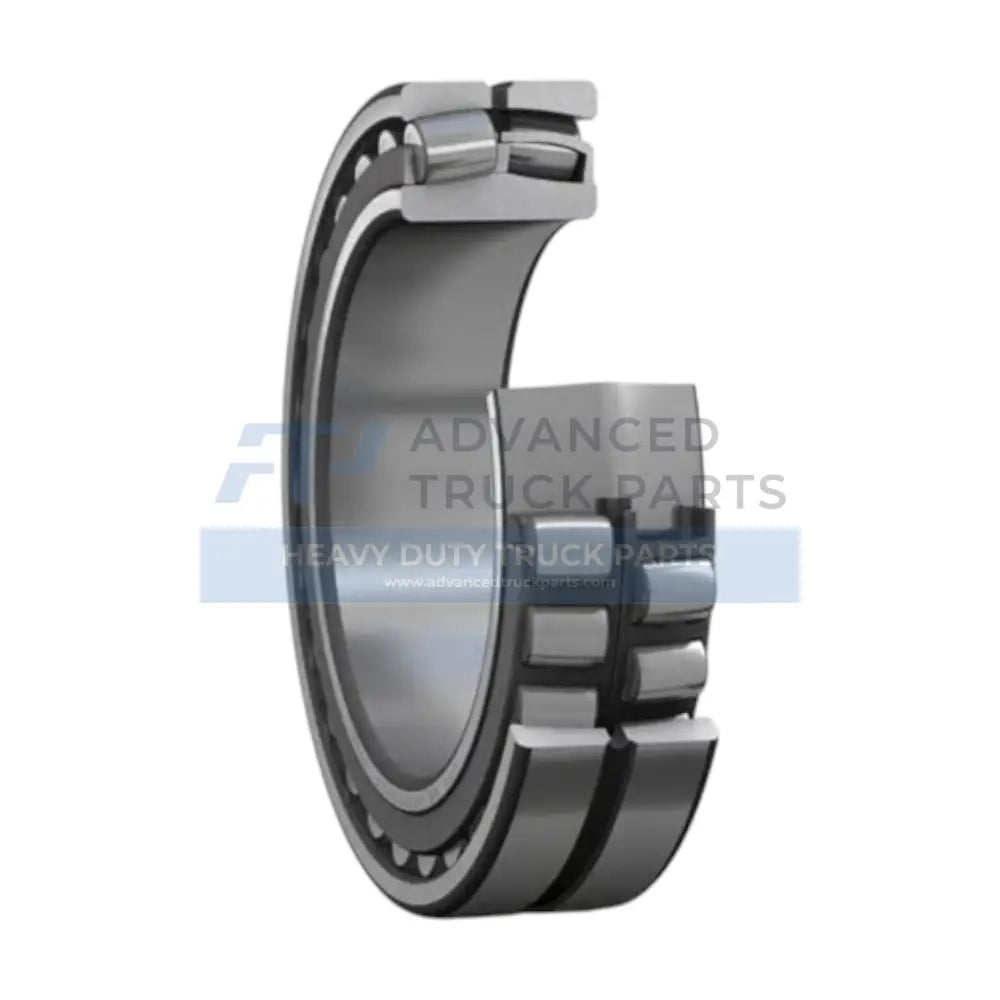 22326CC/C3W33 SKF Spherical Roller Bearing - Bearings