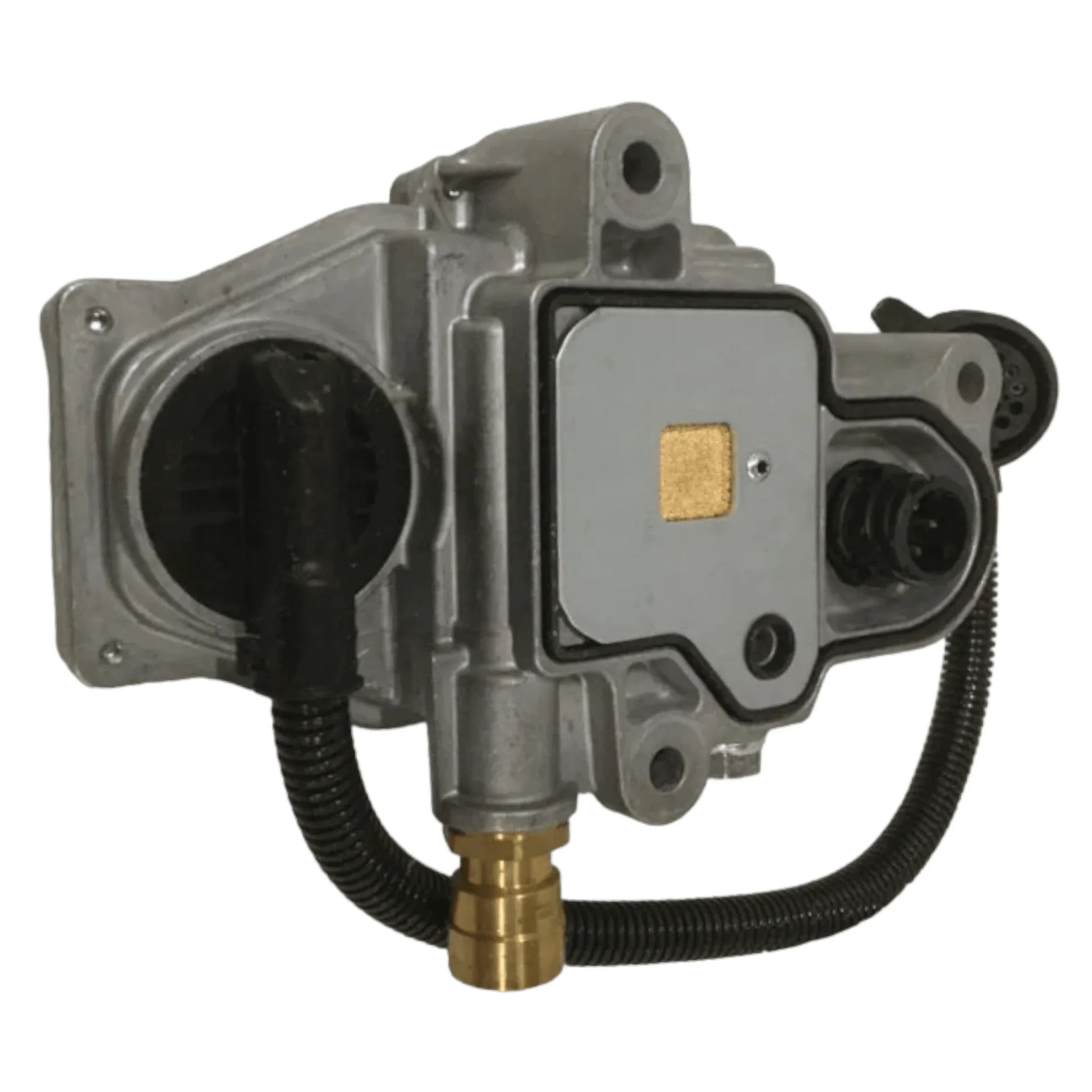 22327063 Genuine Volvo Solenoid Valve - Truck To Trailer