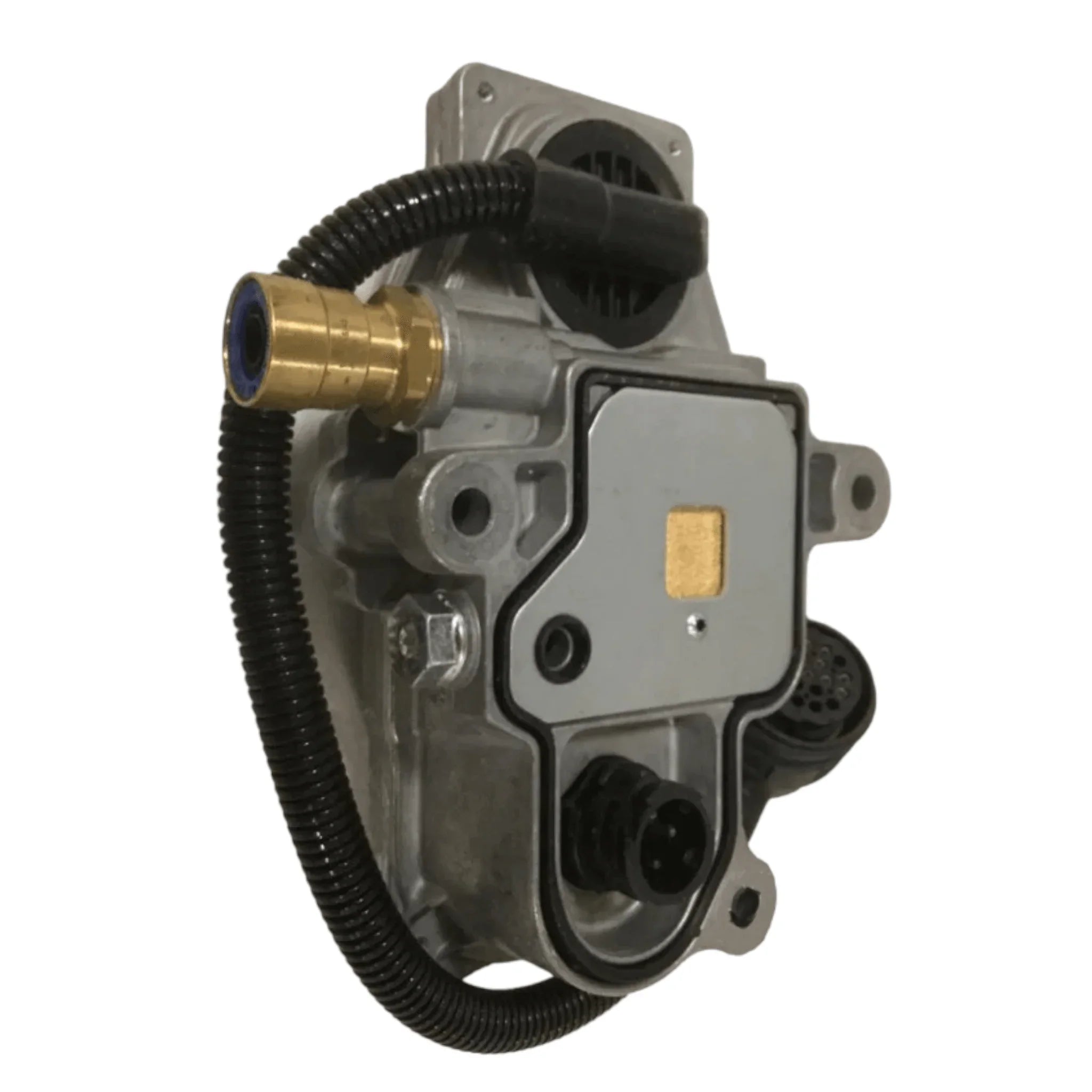 22327063 Genuine Volvo Solenoid Valve - Truck To Trailer
