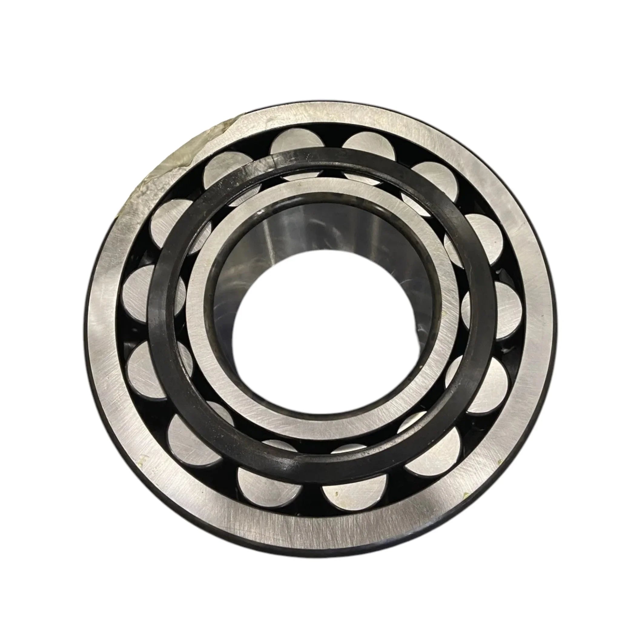22328-E1-XL-T41A Genuine FAG Spherical Roller Bearing