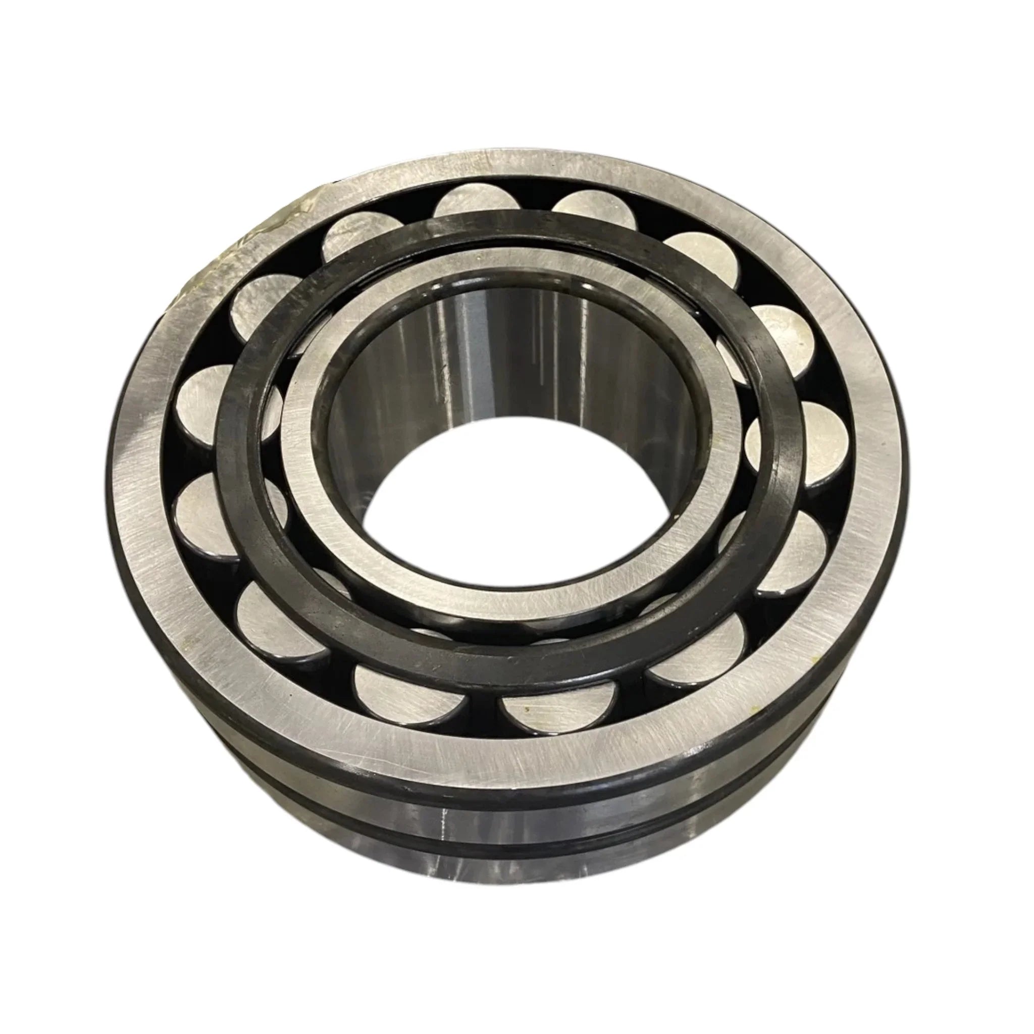 22328-E1-XL-T41A Genuine FAG Spherical Roller Bearing
